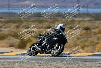 media/Mar-08-2025-TrackXperience (Sat) [[277b597a28]]/4-Level 1/Session 3 (Turn 14 Pans)/